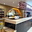 Holiday Inn Express Nuneaton By IHG