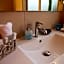 Chalet Romantica