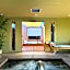 MI KASA HOT SPRINGS 420,Adults Only, Clothing Optional