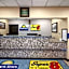 Days Inn by Wyndham Perrysburg/Toledo