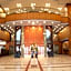 Osaek Greenyard Hotel