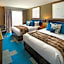 Hotel Hermosa