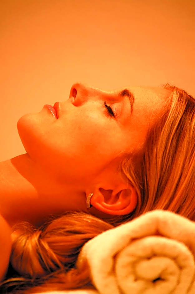 Hotel Tschurtschenthaler