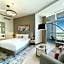 DAMAC Hills 2 Hotel, an Edge by Rotana Hotel