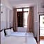 SH Hotel