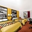 Super 8 by Wyndham Elko