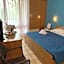 Hotel Papillon