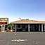 Sky Ranch Inn