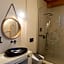 Kouros Home & Suites--Faliraki--Adults Only