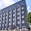 Super Townhouse RCC Majestic 397 LB Nagar