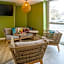 ibis Styles Tours Centre