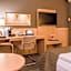 Best Western Premier Central Hotel Leonhard