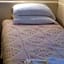 Colnbrook Lodge Guest House