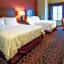 Hampton Inn Oxford/Miami University Area