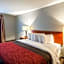 Quality Inn Solomons - Beacon Marina