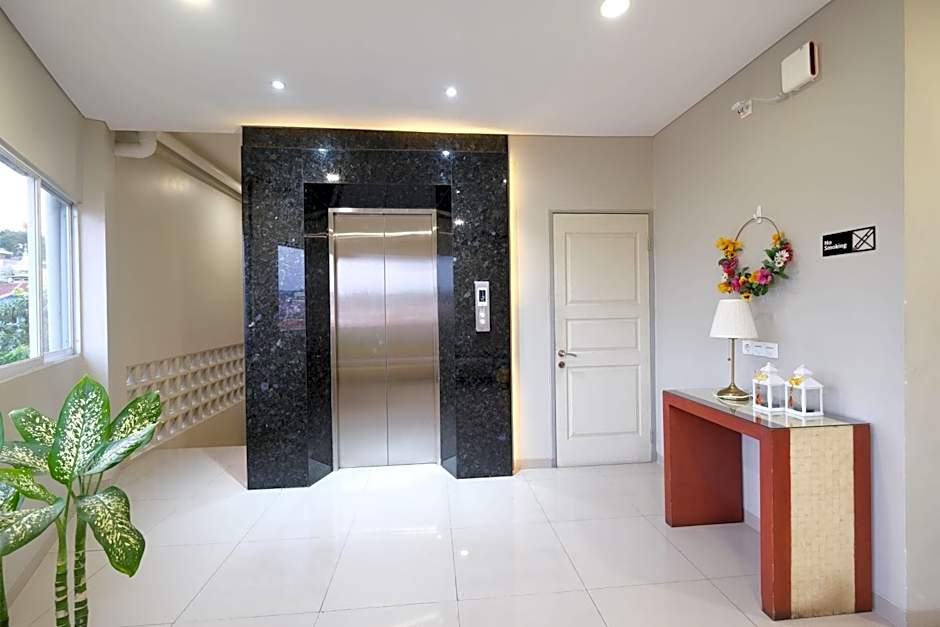 S101 Hotels
