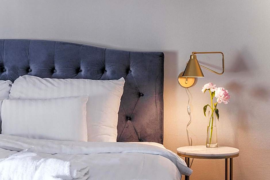 Photo 1 of 6 of Superior 1 Double Bed or 2 Beds