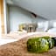 Wellness hotel Chata Jana