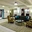 Homewood Suites By Hilton Cedar Rapids-North