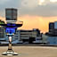 LUMA PLAZA HOTEL