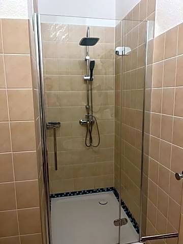 Hotel & Restaurant Raueneck