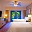 Cliffrose Springdale, Curio Collection by Hilton