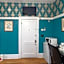 Prince Street Suites