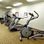 Holiday Inn Express Hotel & Suites Zapata By IHG