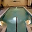 Staybridge Suites Hotel Springfield South By IHG
