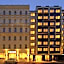 H+ Hotel Wien