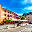 Hotel Skradinski Buk