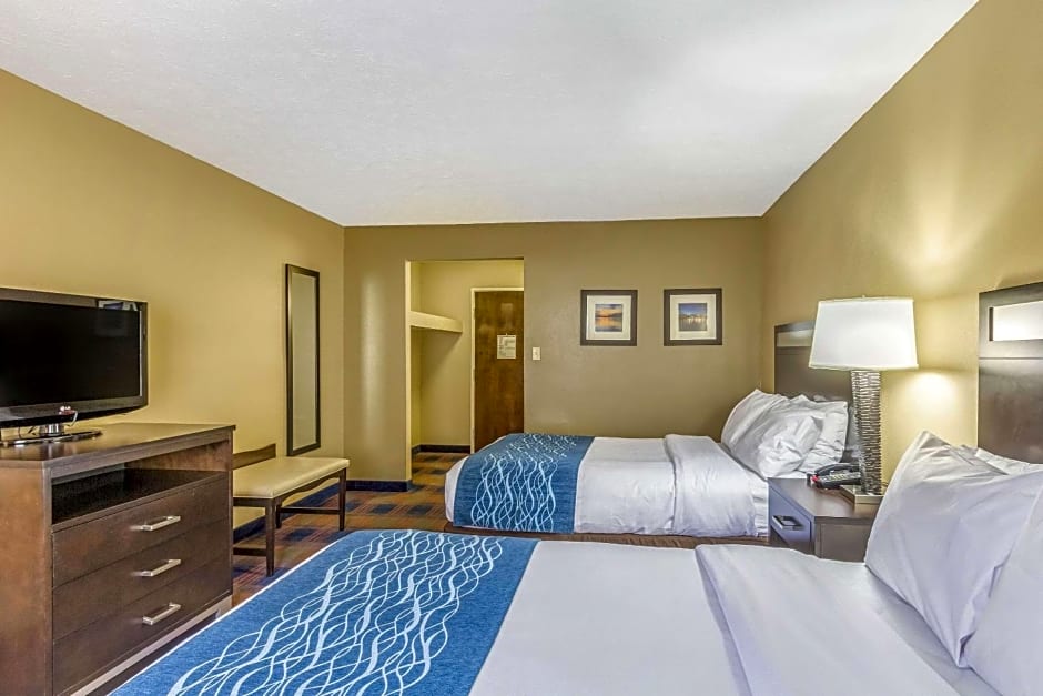 Comfort Inn Independence