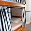 Rossio Hostel