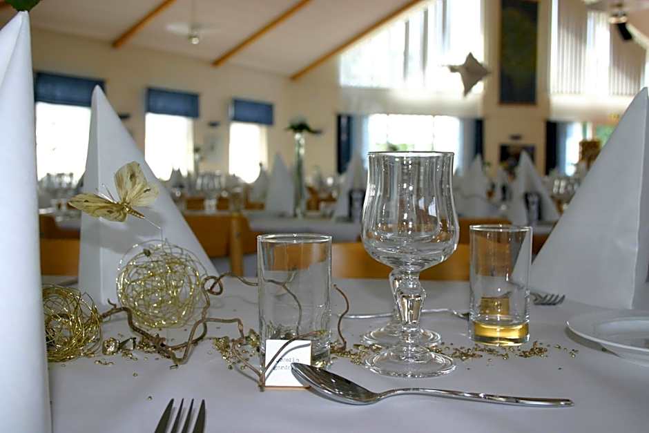 Liljeholmen Herrgård Hostel