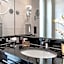 PLAZA Premium Heidelberg