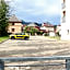 Hotel Petra