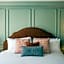 Castle Hotel Windsor