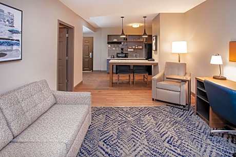 Candlewood Suites Arundel Mills / BWI Airport By IHG