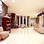 Wimarion Hotel Semarang
