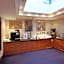Hotel Moosburger Hof