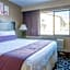 Red Garter Hotel & Casino by Red Lion Hotels
