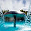 Hotel Terme Antoniano