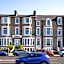 The Clifton Hotel