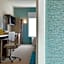 Home2 Suites By Hilton Frederick
