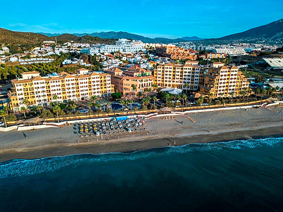 Hotel IPV Palace & Spa
