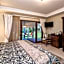 Villa Amor