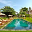 WakaGangga Hotel