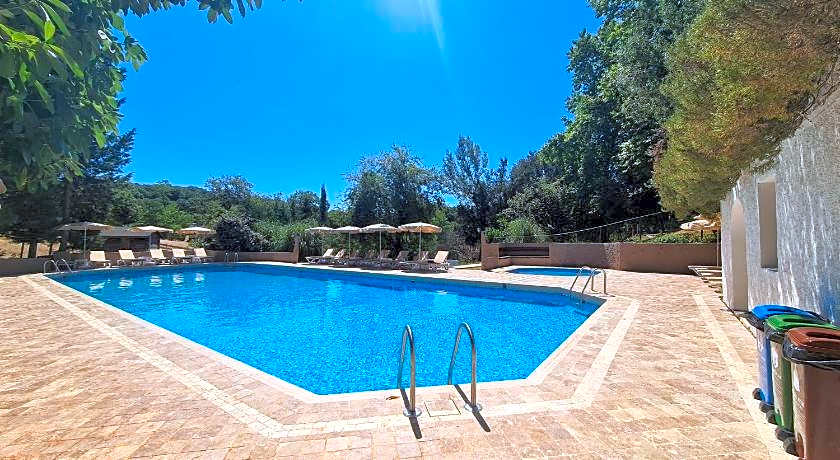 Polonezköy Country Club