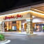 Hampton Inn By Hilton Adel