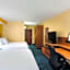 Fairfield Inn & Suites by Marriott Paramus